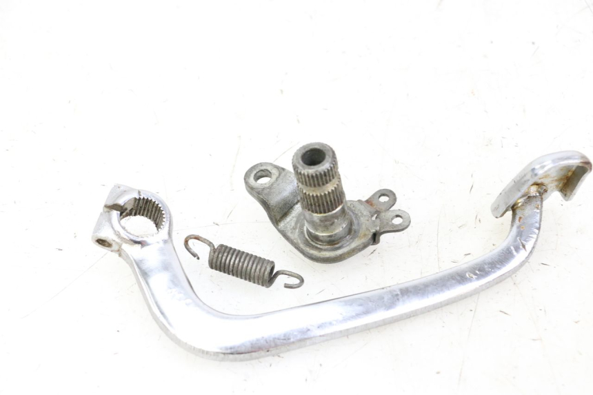photo de PEDALE DE FREIN  YAMAHA FJ 36Y 1100 (1984 - 1985)
