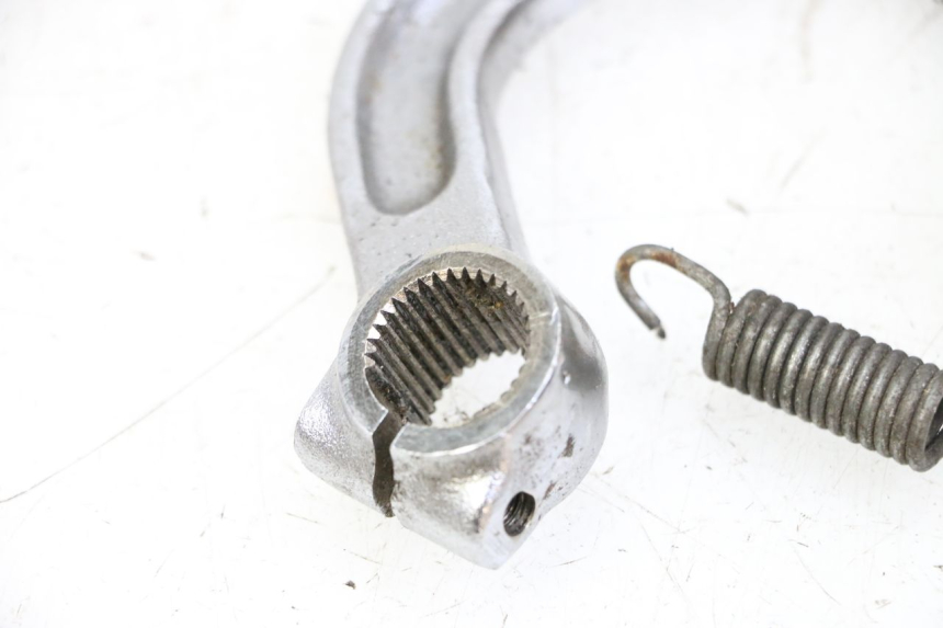 photo de PEDALE DE FREIN  YAMAHA FJ 36Y 1100 (1984 - 1985)