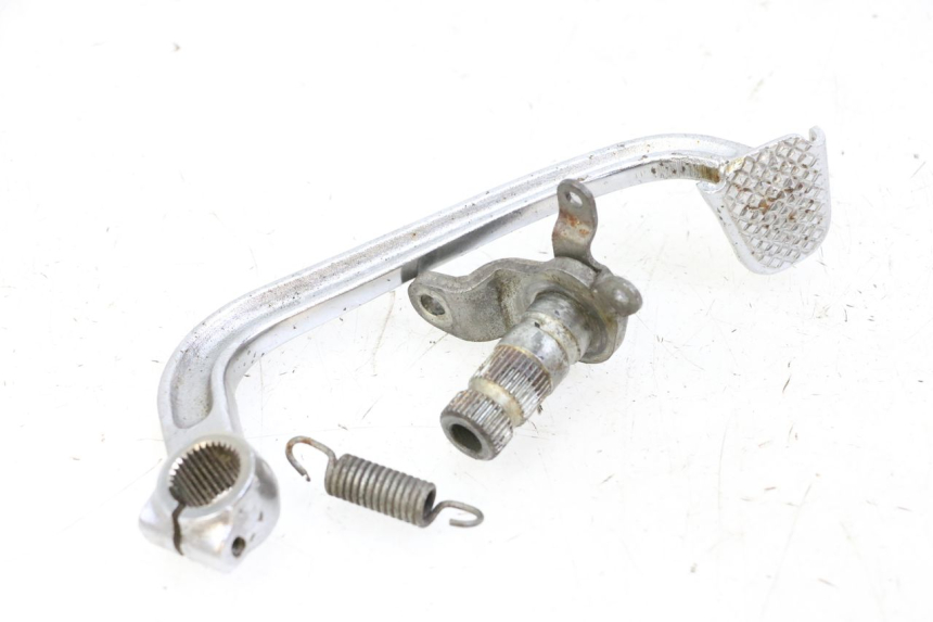 photo de PEDALE DE FREIN  YAMAHA FJ 36Y 1100 (1984 - 1985)