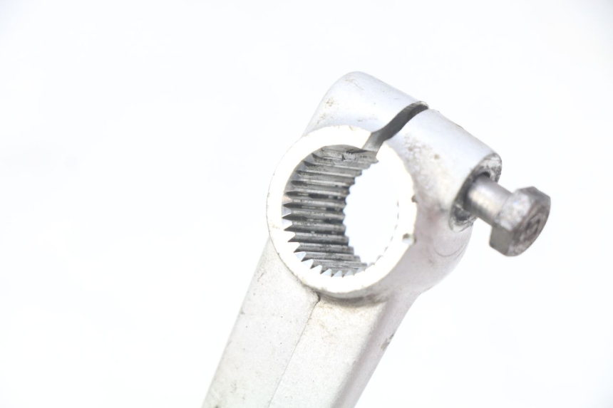 photo de PEDALE DE FREIN  YAMAHA FJR ABS 1300 (2016 - 2020)