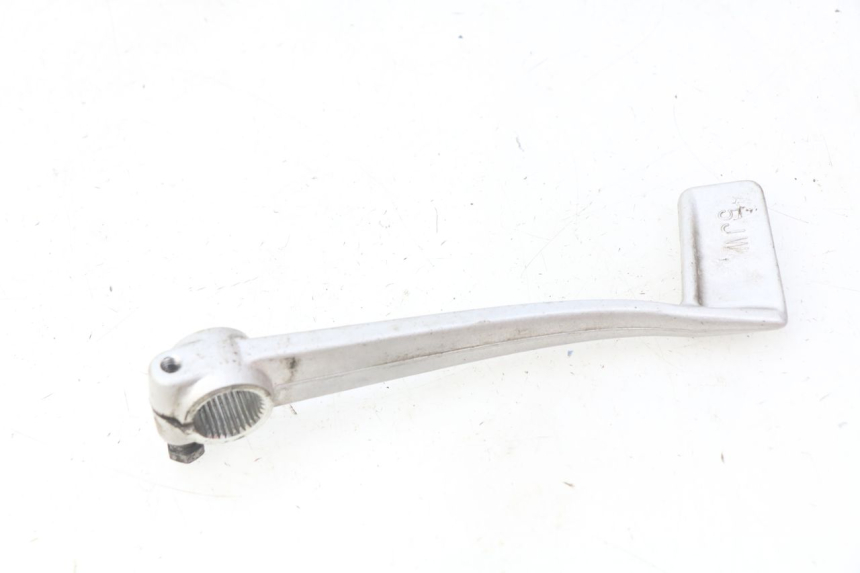 photo de PEDALE DE FREIN  YAMAHA FJR ABS 1300 (2016 - 2020)