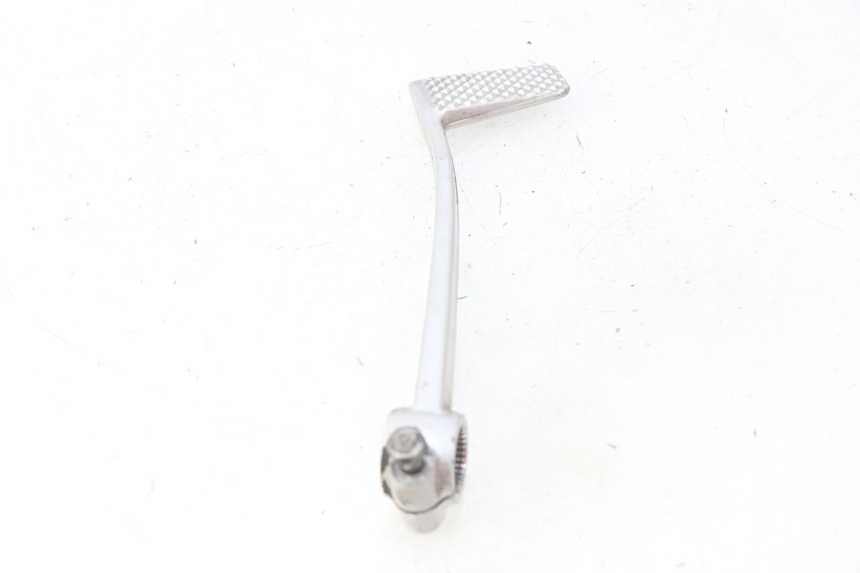 photo de PEDALE DE FREIN  YAMAHA FJR ABS 1300 (2016 - 2020)