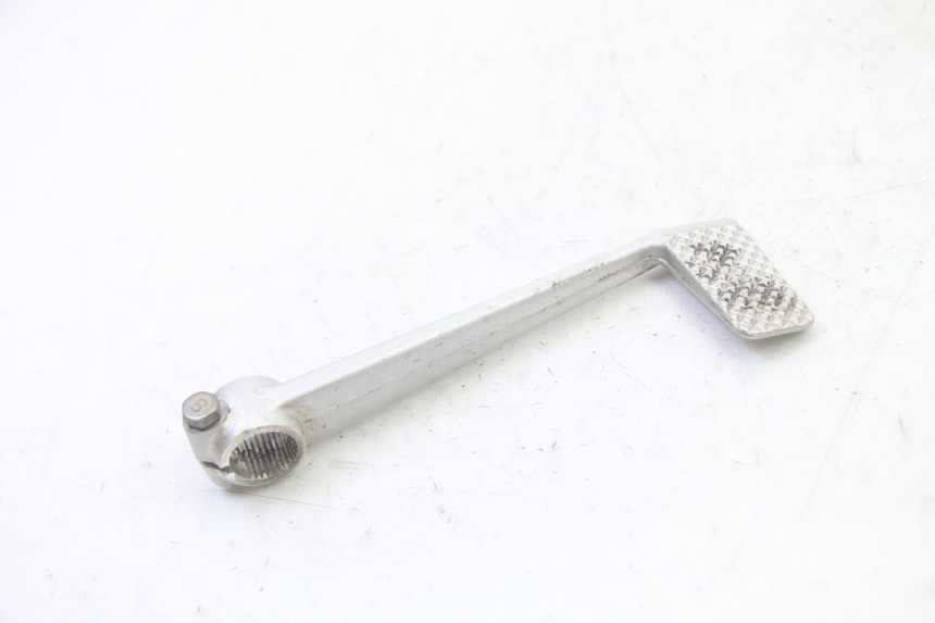 photo de PEDALE DE FREIN  YAMAHA FJR ABS 1300 (2016 - 2020)