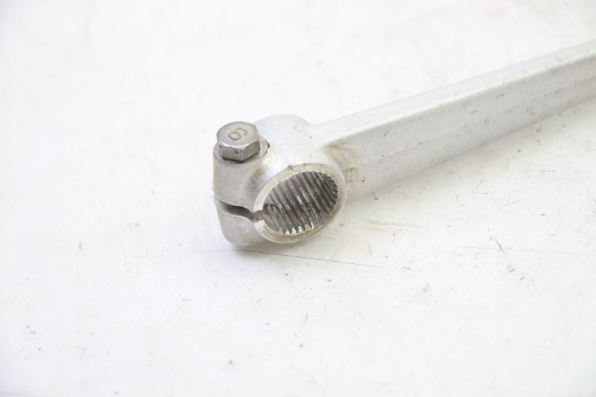 photo de PEDALE DE FREIN  YAMAHA FJR ABS 1300 (2016 - 2020)