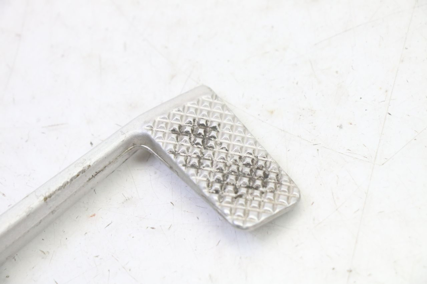 photo de PEDALE DE FREIN  YAMAHA FJR ABS 1300 (2016 - 2020)