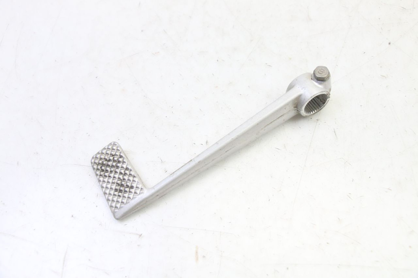 photo de PEDALE DE FREIN  YAMAHA FJR ABS 1300 (2016 - 2020)