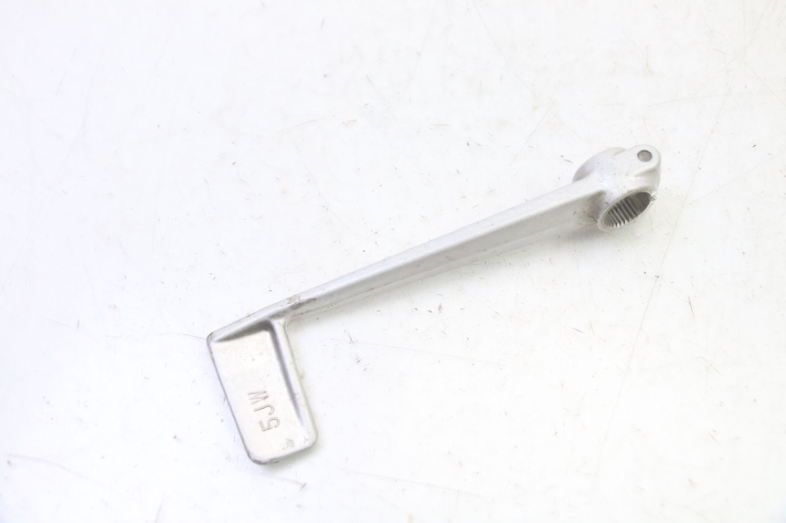 photo de PEDALE DE FREIN  YAMAHA FJR ABS 1300 (2016 - 2020)