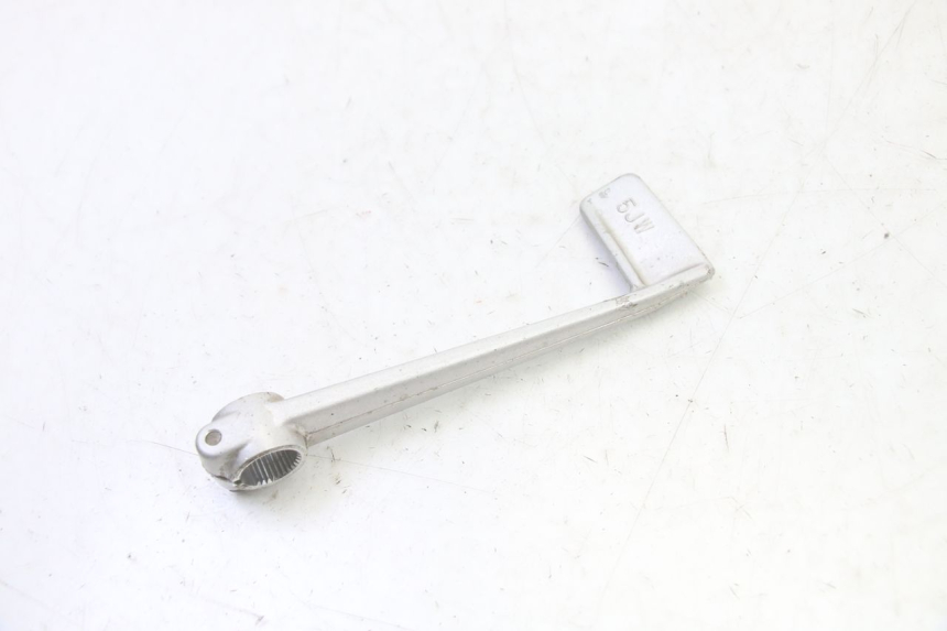 photo de PEDALE DE FREIN  YAMAHA FJR ABS 1300 (2016 - 2020)