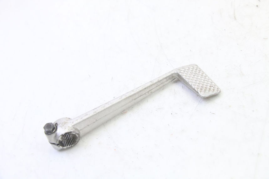 photo de PEDALE DE FREIN YAMAHA FJR ABS 1300 (2006 - 2012)
