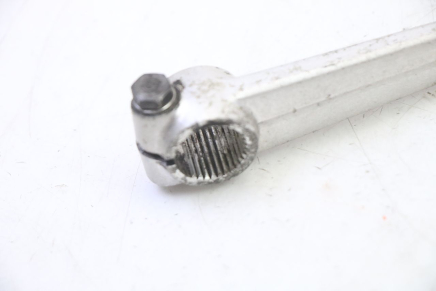 photo de PEDALE DE FREIN YAMAHA FJR ABS 1300 (2006 - 2012)