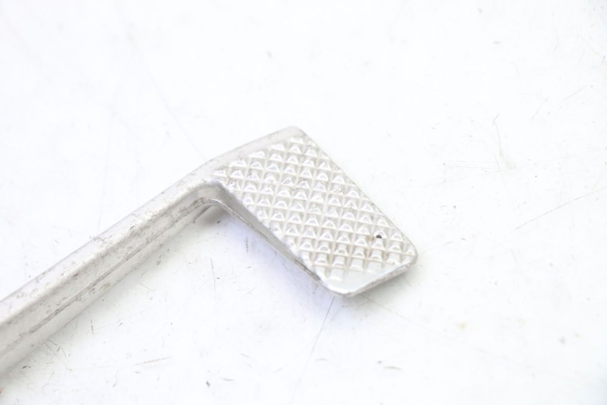 photo de PEDALE DE FREIN YAMAHA FJR ABS 1300 (2006 - 2012)