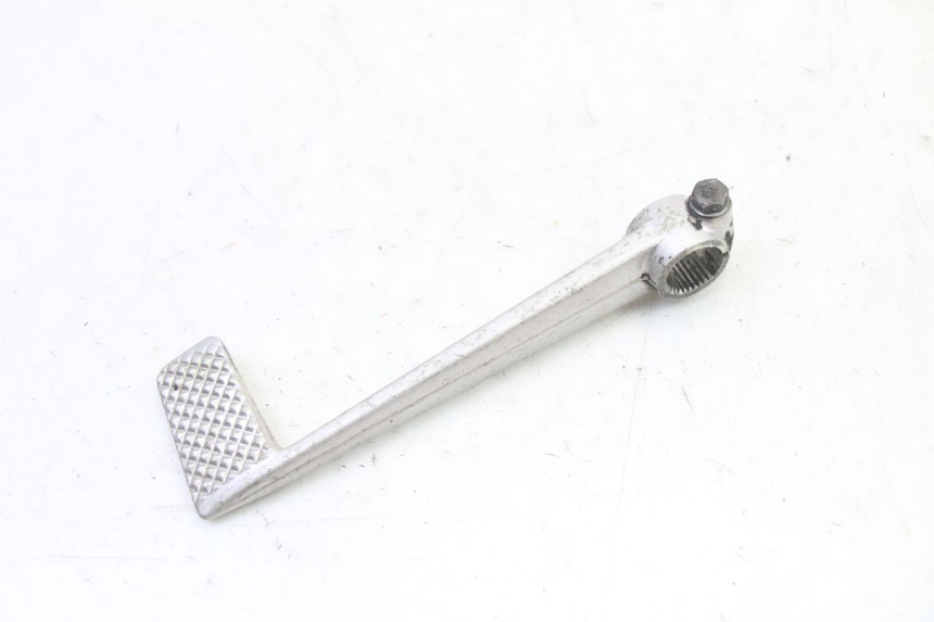 photo de PEDALE DE FREIN YAMAHA FJR ABS 1300 (2006 - 2012)