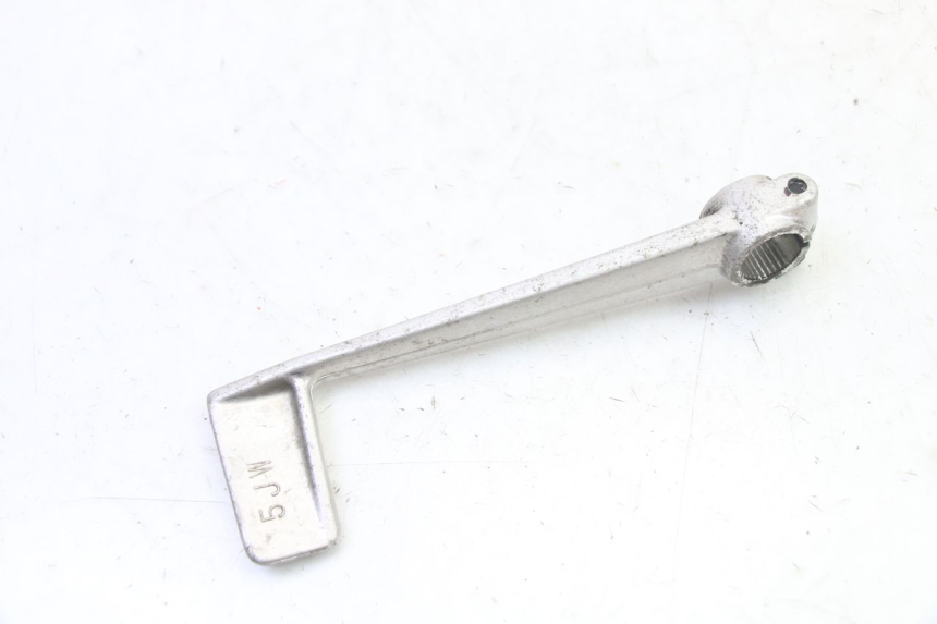 photo de PEDALE DE FREIN YAMAHA FJR ABS 1300 (2006 - 2012)