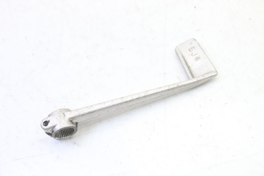 photo de PEDALE DE FREIN YAMAHA FJR ABS 1300 (2006 - 2012)