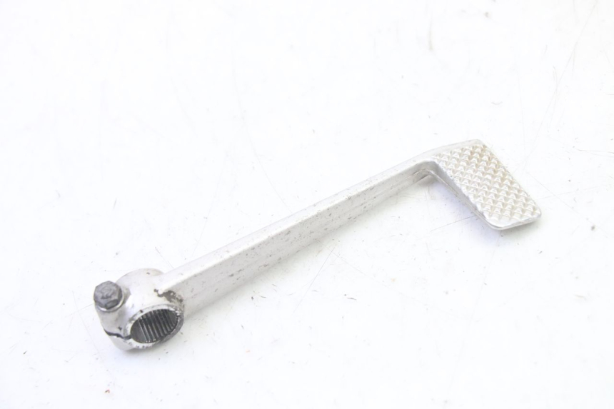 photo de PEDALE DE FREIN YAMAHA FJR ABS 1300 (2006 - 2012)