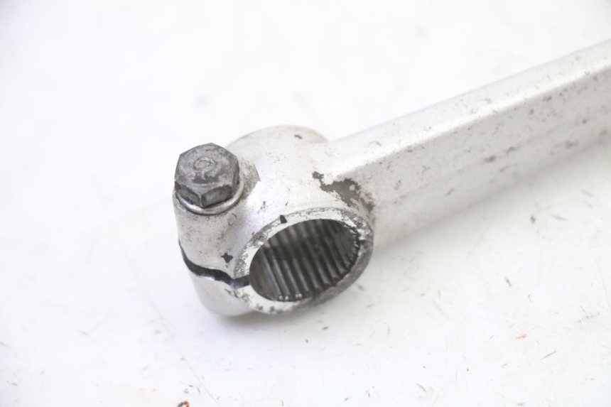 photo de PEDALE DE FREIN YAMAHA FJR ABS 1300 (2006 - 2012)