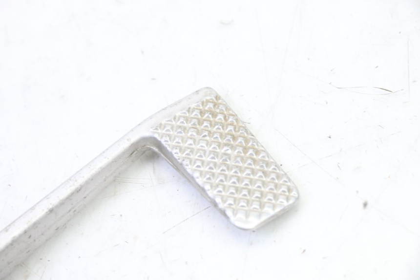 photo de PEDALE DE FREIN YAMAHA FJR ABS 1300 (2006 - 2012)