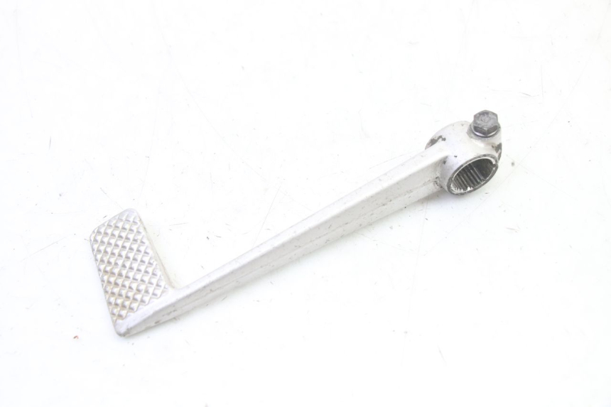 photo de PEDALE DE FREIN YAMAHA FJR ABS 1300 (2006 - 2012)