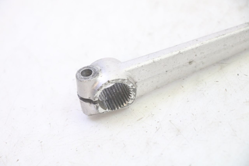 photo de PEDALE DE FREIN YAMAHA FJR ABS 1300 (2006 - 2012) - Détail de la pièce