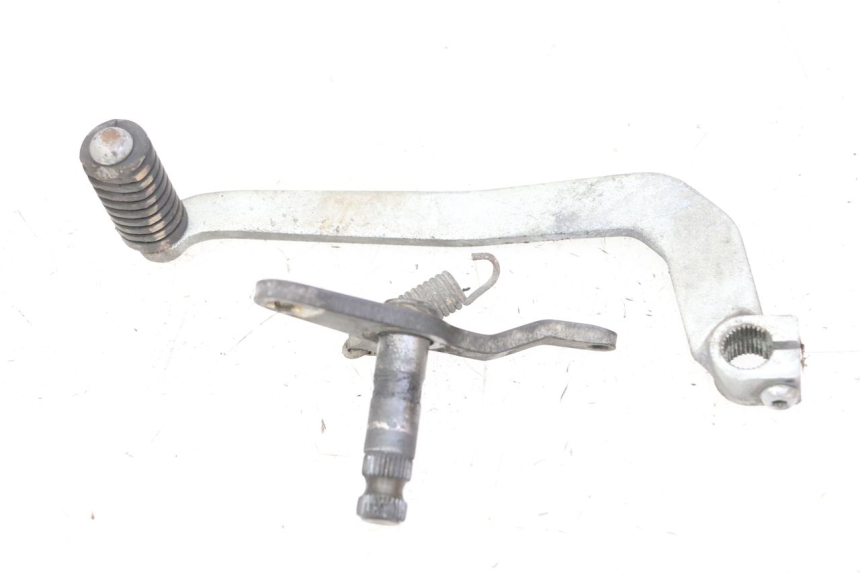 photo de PEDALE DE FREIN  YAMAHA FZ6 FAZER S2 600 (2007 - 2011)