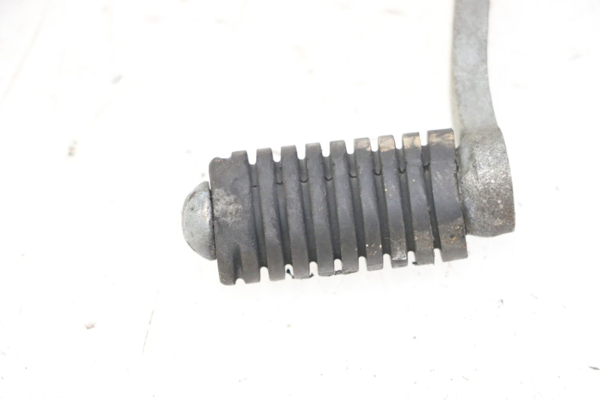 photo de PEDALE DE FREIN  YAMAHA FZ6 FAZER S2 600 (2007 - 2011)