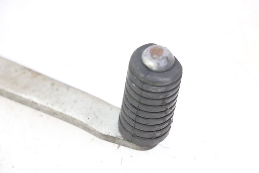 photo de PEDALE DE FREIN  YAMAHA FZ6 FAZER S2 600 (2007 - 2011)