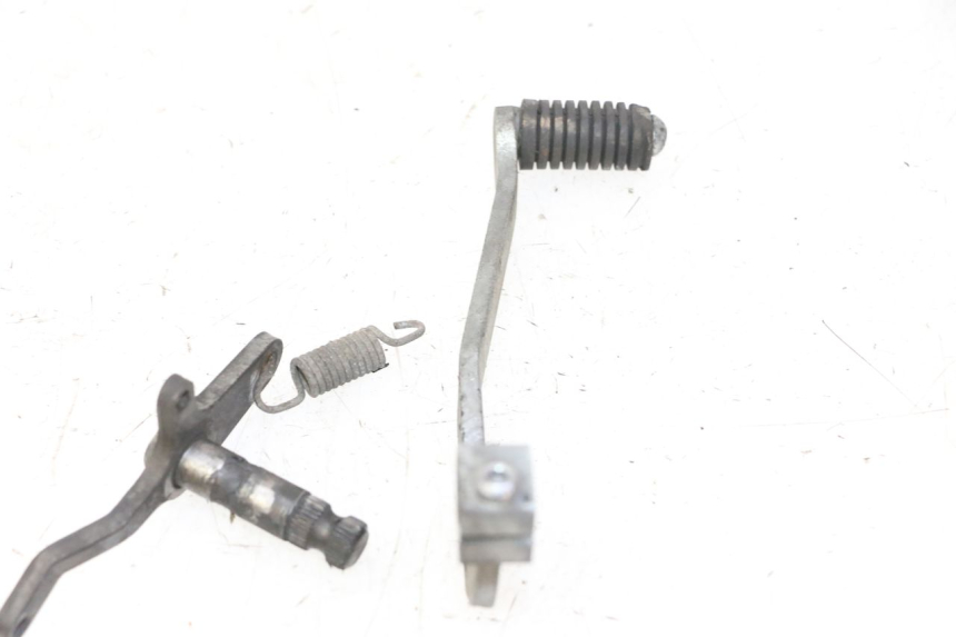 photo de PEDALE DE FREIN  YAMAHA FZ6 FAZER S2 600 (2007 - 2011)
