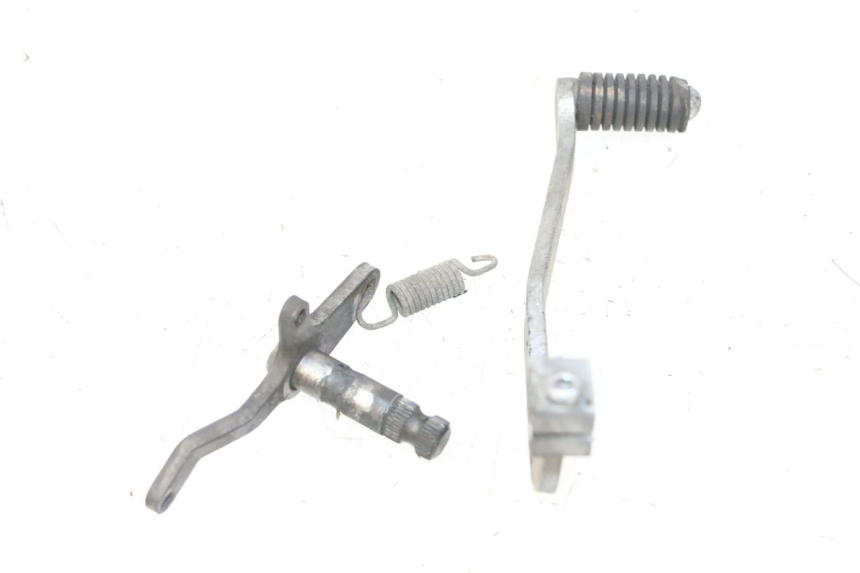 photo de PEDALE DE FREIN  YAMAHA FZ6 FAZER S2 600 (2007 - 2011)