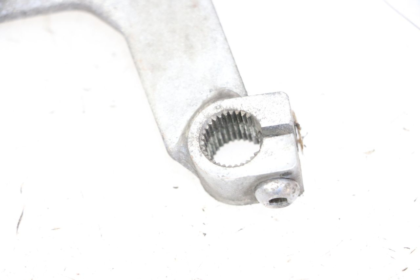 photo de PEDALE DE FREIN  YAMAHA FZ6 FAZER S2 600 (2007 - 2011)