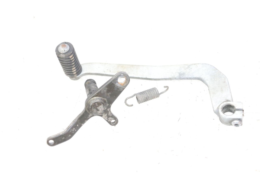 photo de PEDALE DE FREIN  YAMAHA FZ6 FAZER S2 600 (2007 - 2011)