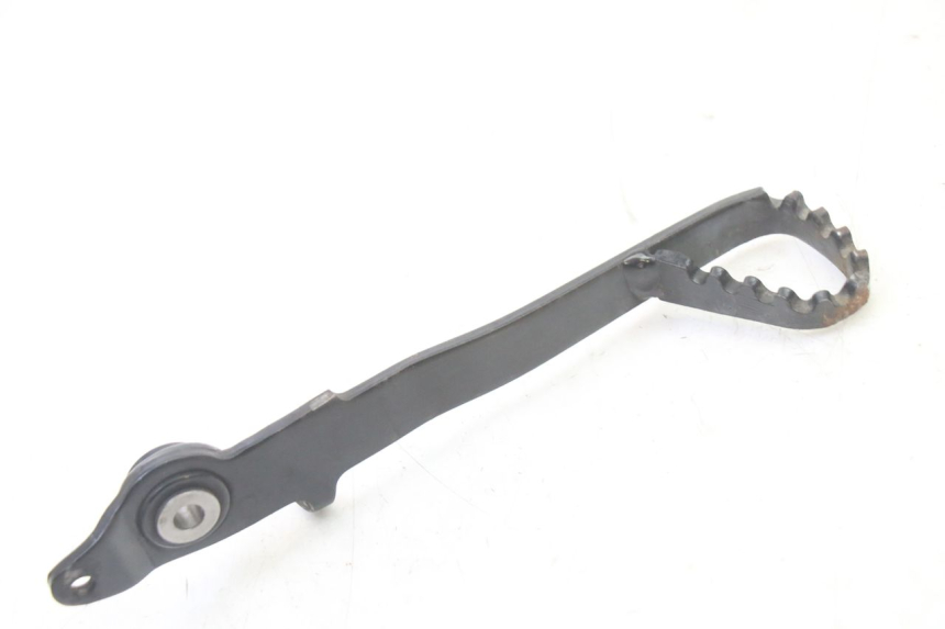 photo de PEDALE DE FREIN  BMW G310 R 310 (2016 - 2020)