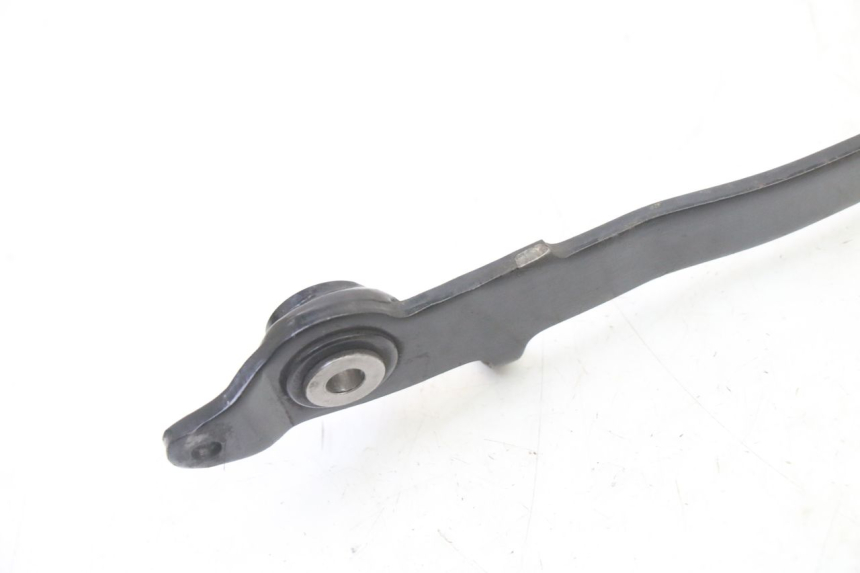 photo de PEDALE DE FREIN  BMW G310 R 310 (2016 - 2020)