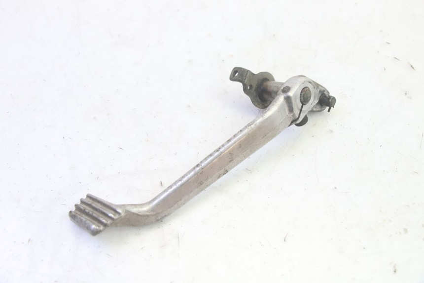 photo de PEDALE DE FREIN  KAWASAKI GPZ RX 1000 (1986 - 1988) - Autre angle de vue