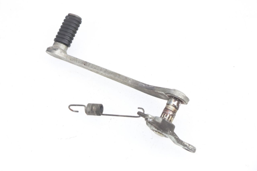 photo de PEDALE DE FREIN  SUZUKI GS GSE 500 (2001 - 2003)