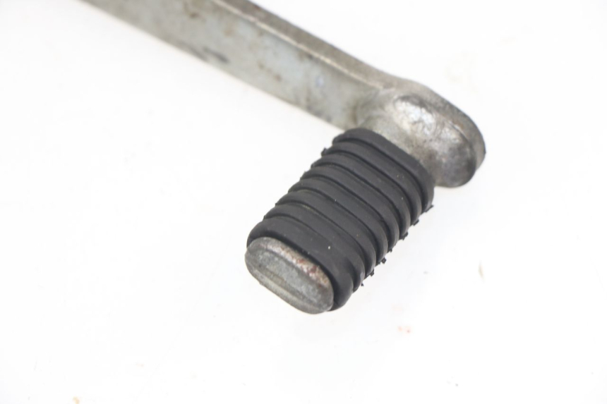 photo de PEDALE DE FREIN  SUZUKI GS GSE 500 (2001 - 2003)