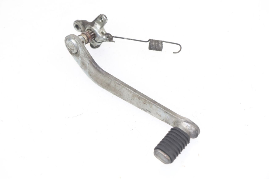 photo de PEDALE DE FREIN  SUZUKI GS GSE 500 (2001 - 2003)