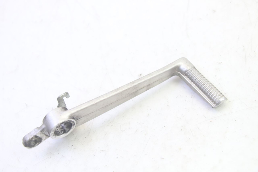 photo de PEDALE DE FREIN  SUZUKI GSF N BANDIT 600 (1996 - 1999) - Vue principale