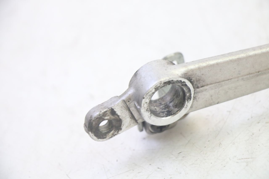 photo de PEDALE DE FREIN  SUZUKI GSF N BANDIT 600 (1996 - 1999) - Détail de la pièce