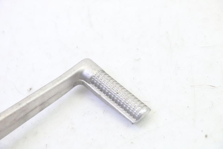 photo de PEDALE DE FREIN  SUZUKI GSF N BANDIT 600 (1996 - 1999) - Zoom état d’usage