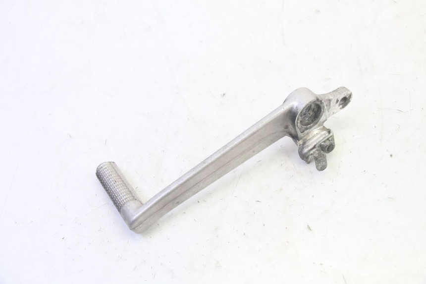 photo de PEDALE DE FREIN  SUZUKI GSF N BANDIT 600 (1996 - 1999) - Autre angle de vue