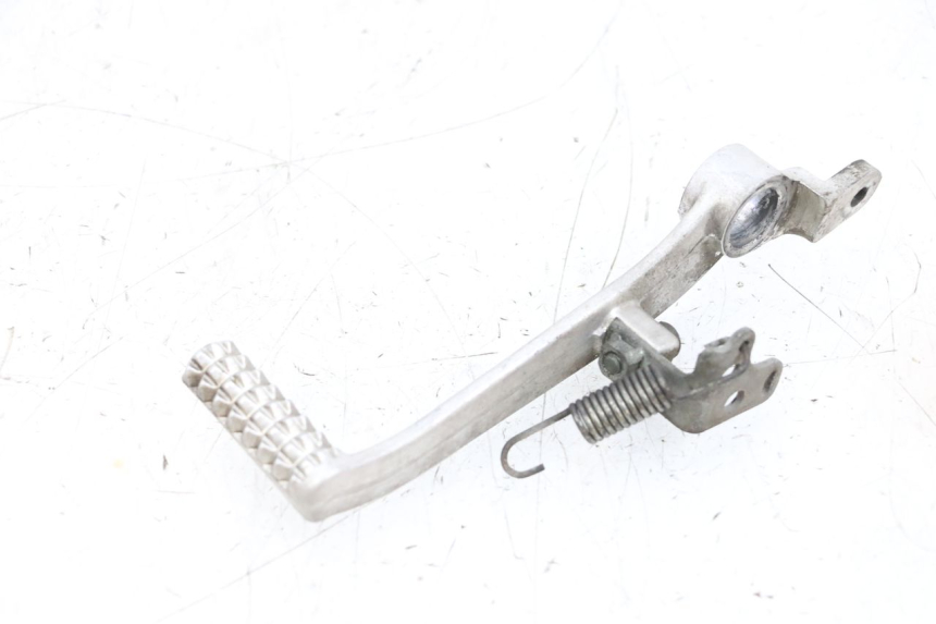 photo de PEDALE DE FREIN  SUZUKI GSXR GSX-R 1000 (2003 - 2004) - Gros plan technique