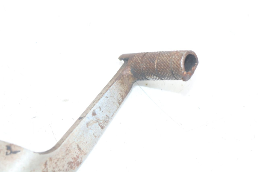 photo de PEDALE DE FREIN  HONDA CBR F 1000 (1993 - 1996)