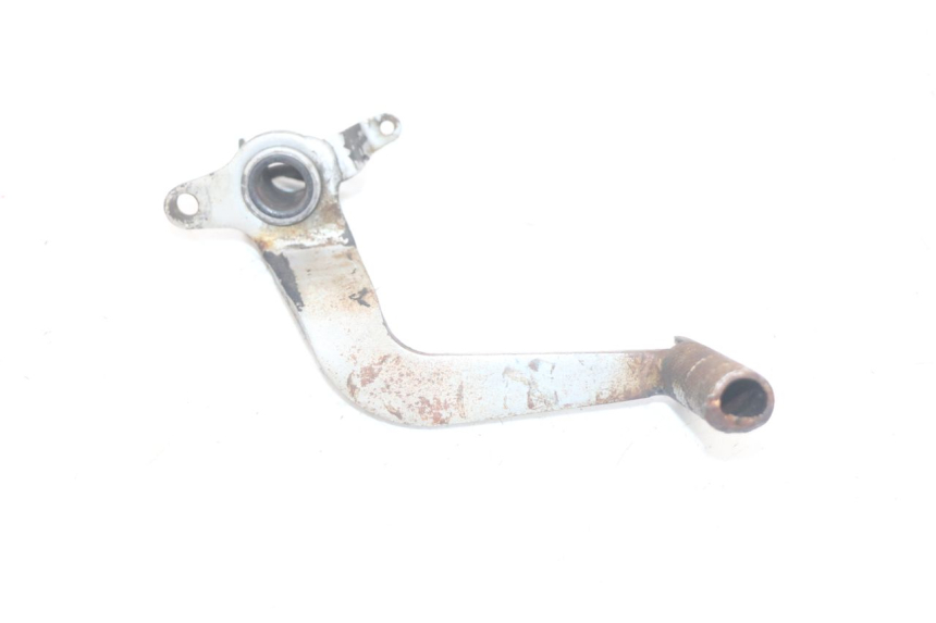 photo de PEDALE DE FREIN  HONDA CBR F 1000 (1993 - 1996)