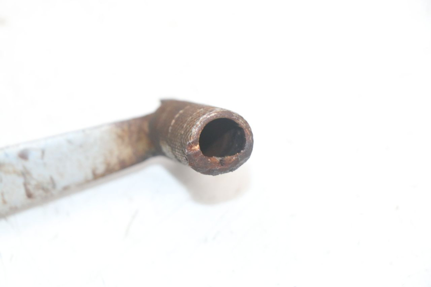 photo de PEDALE DE FREIN  HONDA CBR F 1000 (1993 - 1996)