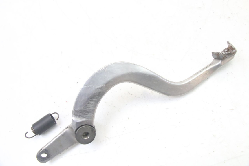 photo de PEDALE DE FREIN  HONDA CR 85 (2003 - 2007)