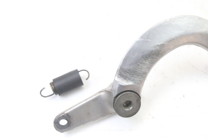 photo de PEDALE DE FREIN  HONDA CR 85 (2003 - 2007)