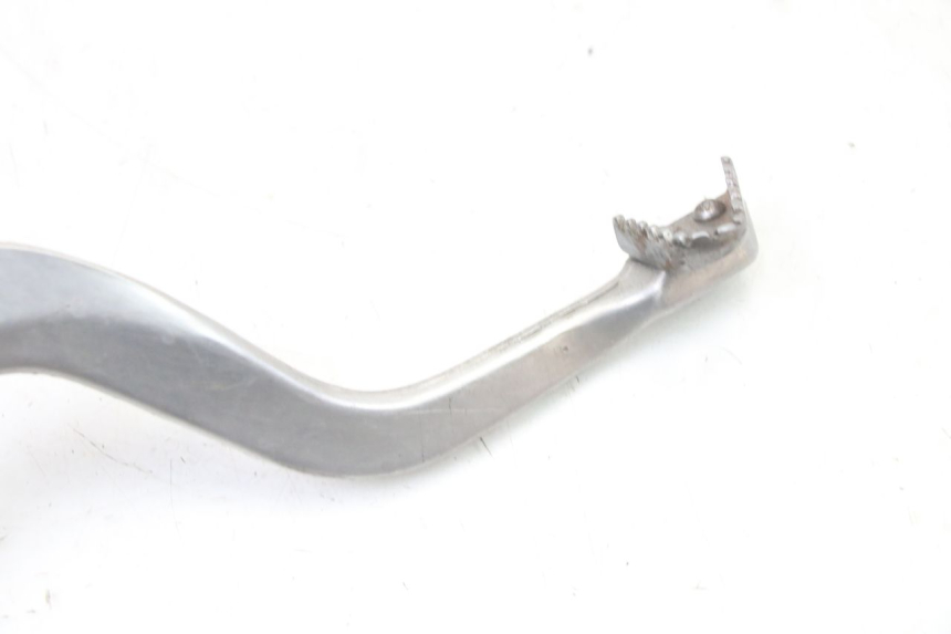 photo de PEDALE DE FREIN  HONDA CR 85 (2003 - 2007)
