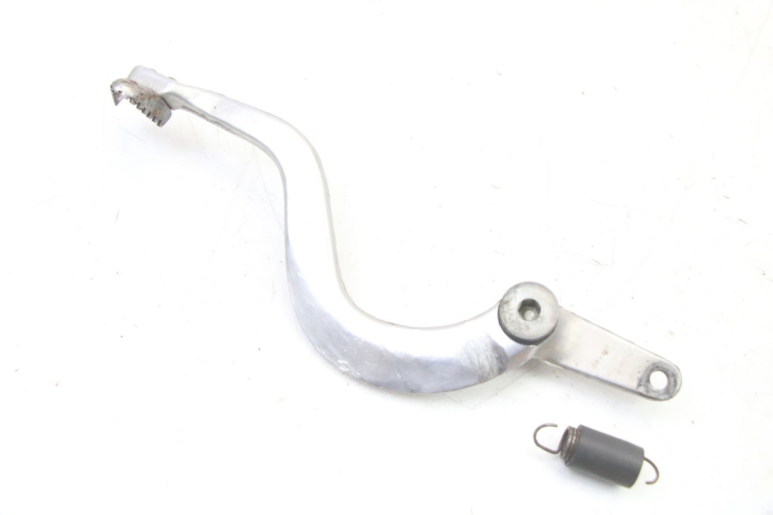 photo de PEDALE DE FREIN  HONDA CR 85 (2003 - 2007)
