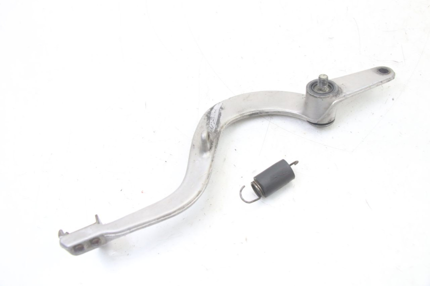 photo de PEDALE DE FREIN  HONDA CR 85 (2003 - 2007)
