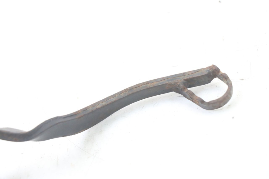 photo de PEDALE DE FREIN  HONDA MTX TC02 125 (1987 - 1989)